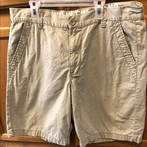 Calvin klein Men’s size 34 shorts